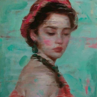 西安福瑞交流群